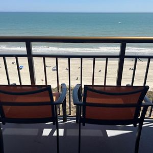 King Room Sofa Bed Balcony Ocean Front or Non-Smoking